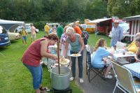 2012 Aug Bad Liebenzell 10
